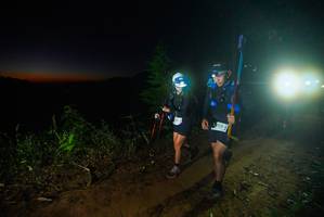 BIB: 
                            <button type="button" onclick="openModal(19074768)" class="btn btn-primary btn-sm float-right btn-popup" data-toggle="modal" data-target=".modal-high-quality">
                        <i class="fas fa-shopping-cart"></i> Add to Cart
                    </button>
                                            <button type="button" onclick="isThisMe(19074768, true)" class="btn btn-success btn-sm float-right btn-popup btn-isme hidden" data-toggle="tooltip" data-placement="bottom" title="นี่คือรูปของคุณใช่ไหม คลิกที่นี่เพื่อเอาเข้าอัลบั้ม">
                        <i class="fas fa-plus"></i> Add to album
                    </button>
                    <button type="button" onclick="isThisMe(19074768, false)" class="btn btn-warning btn-sm float-right btn-popup btn-isnotme hidden">
                        <i class="fas fa-ban"></i> Remove from album
                    </button>